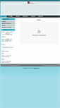 Mobile Screenshot of midex.com.pl